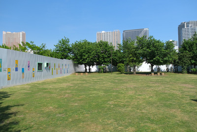 23-DSCF1571