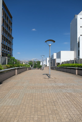 14-DSCF1493