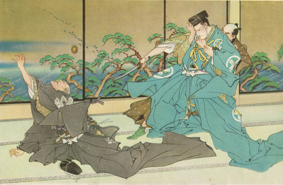 ����ϭ��