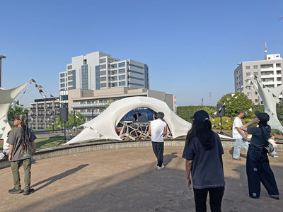 59-IMG_8927