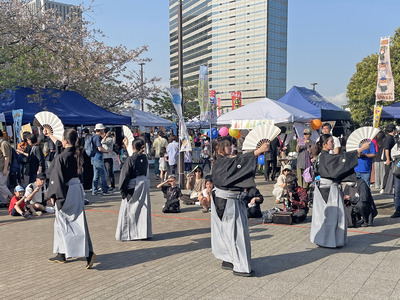 89-IMG_8966