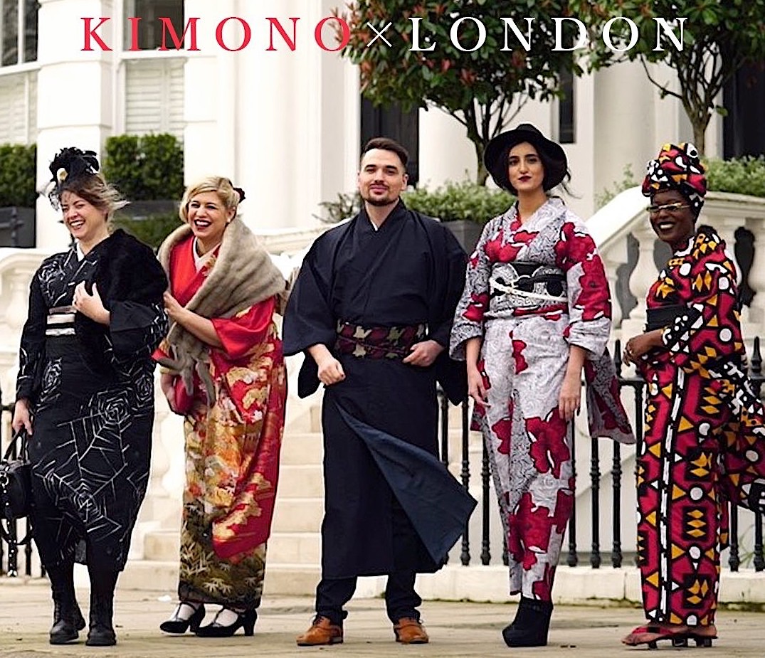晴れ 時々 マーケティング 世界はほしいモノにあふれてる ロンドンkimonoスペシャル Livedoor Blog ブログ 晴れ 時々 マーケティング 世界はほしいモノにあふれてる ロンドンkimonoスペシャル Livedoor Blog ブログ