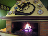 72f82928.JPG