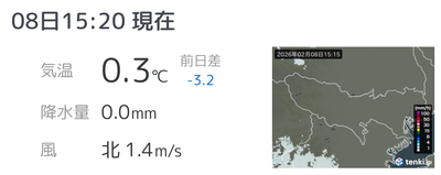 65bad87d7f