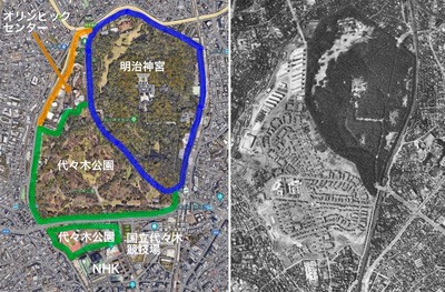 20�Ҷ��̿�����