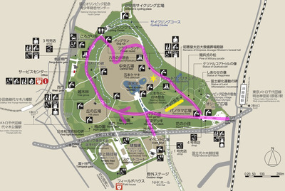 73Â塹ÌÚ¸ø±à¥Þ¥Ã¥×2