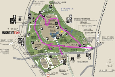 62Â塹ÌÚ¸ø±à¥Þ¥Ã¥×1