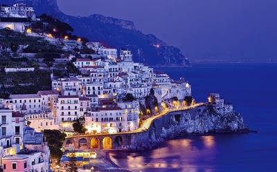 amalfi3