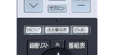 始めにジャンプ