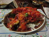 8256d53f.JPG