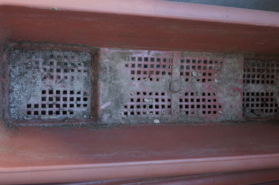 DSC07205