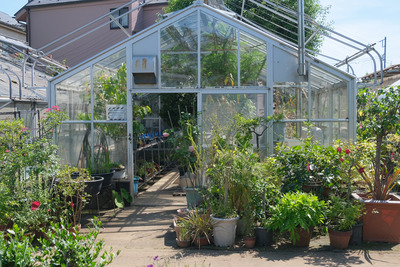 63-DSCF1454