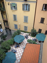 8520bbcd.JPG