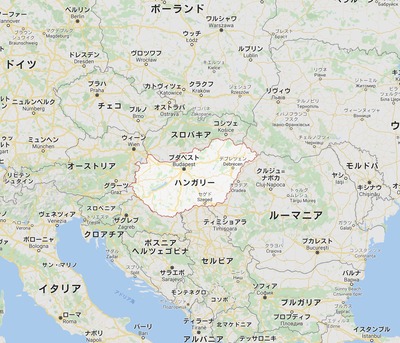 ¥Ï¥ó¥¬¥ê¡¼