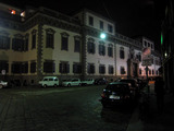 8bc7a420.JPG