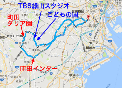 ちず