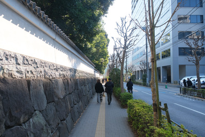 109-DSCF9616