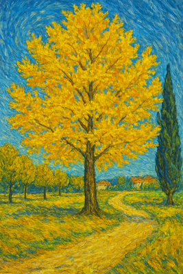 30-1¥´¥Ã¥Û¤Î¥¤¥Á¥ç¥¦