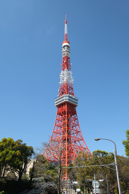 DSCF2280