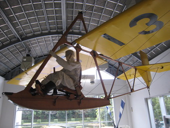 03IMG_4536