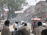 92a2c76d.jpg