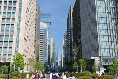 252-DSCF0827