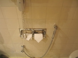 953e5c03.jpg