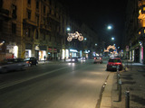 96532f75.JPG