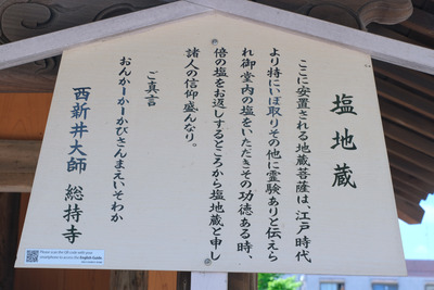 19DSCF9239