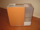 96678e59.JPG