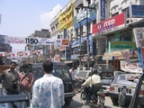 9c2b6d63.jpg