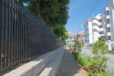20-DSCF1498