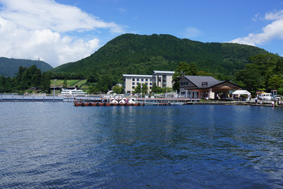 2DSC05259