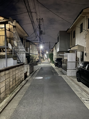 12-IMG_8200