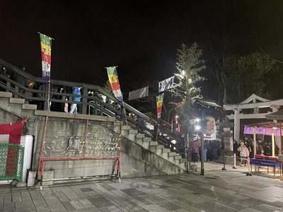 18-IMG_8209