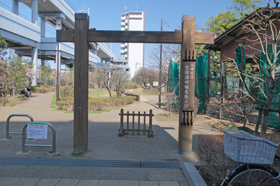 10-DSCF9784