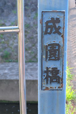 210DSCF1460