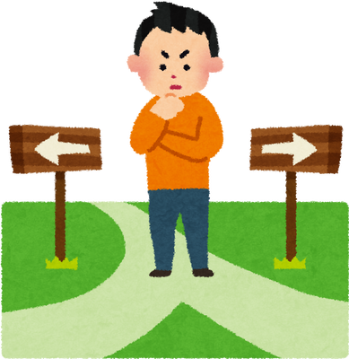 晴れ 時々 マーケティング 生活 日常 Livedoor Blog ブログ 晴れ 時々 マーケティング 生活 日常 Livedoor Blog ブログ