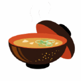 a948e807.gif