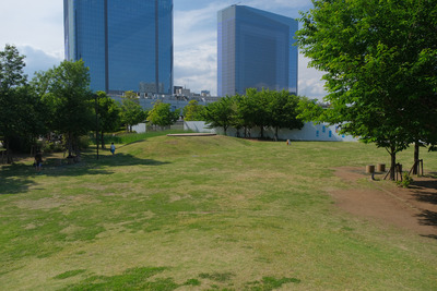 24-DSCF1575