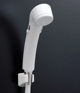 ae784a88.jpg