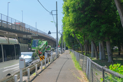 11-DSCF1369