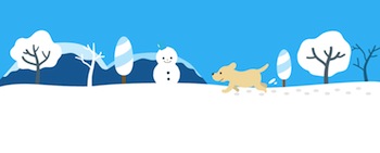 晴れ 時々 マーケティング 雪やこんこ が正しい歌詞だった Livedoor Blog ブログ