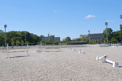 28-DSCF1507
