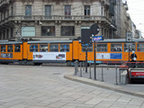 b70b278b.JPG