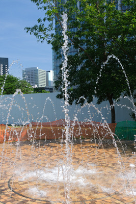 26-DSCF1582
