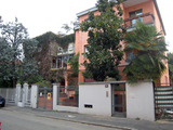 bd69d302.JPG