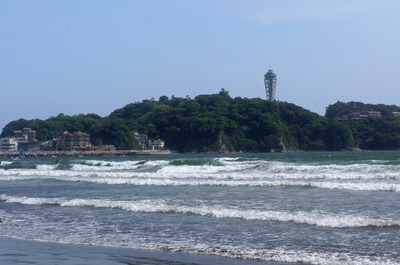 DSC08285