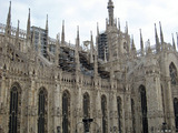 c386023f.JPG