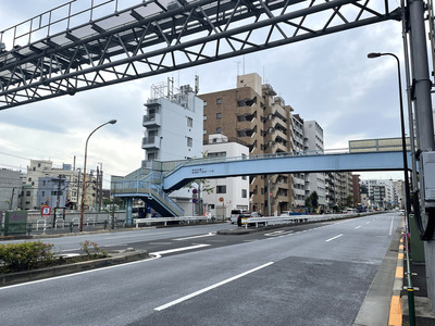 16-IMG_9020